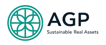 AGP